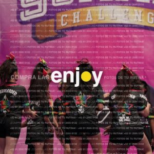Joy09 Joy06894