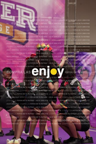 Joy09 Joy06895