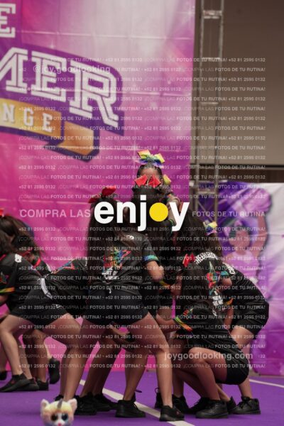 Joy09 Joy06897