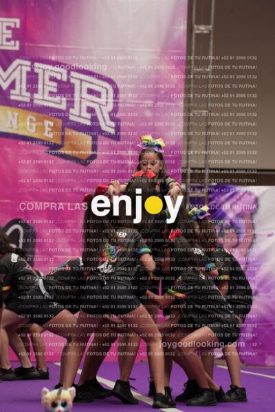 Joy09 Joy06898