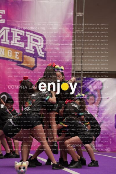 Joy09 Joy06899