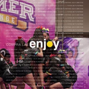 Joy09 Joy06899