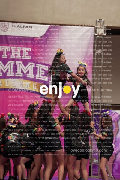 Joy09 Joy06900