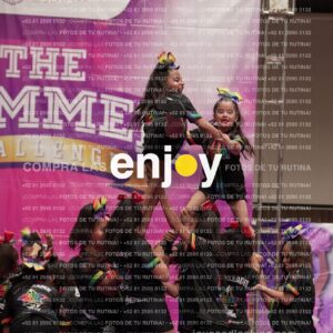 Joy09 Joy06900