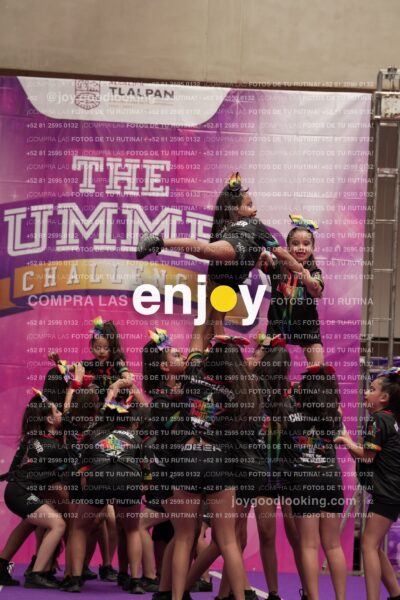 Joy09 Joy06901