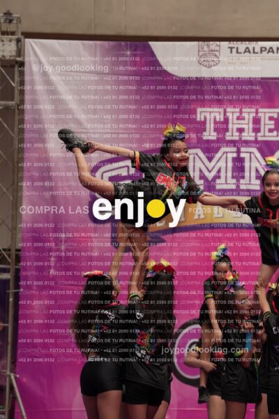 Joy09 Joy06908