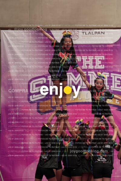 Joy09 Joy06911