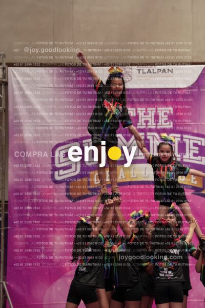 Joy09 Joy06913