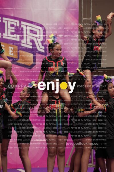 Joy09 Joy06918