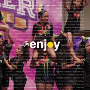 Joy09 Joy06918