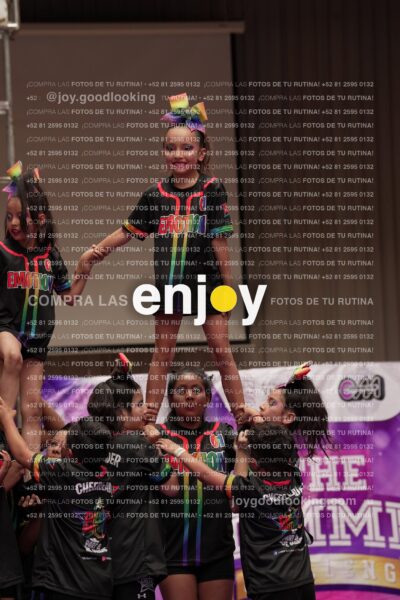 Joy09 Joy06920