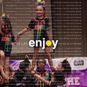 Joy09 Joy06920