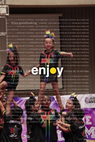 Joy09 Joy06922