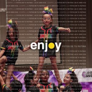 Joy09 Joy06922