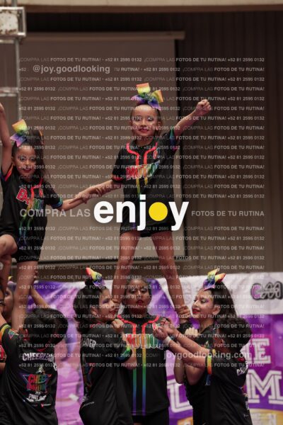 Joy09 Joy06923