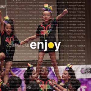 Joy09 Joy06923
