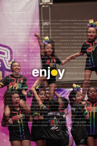 Joy09 Joy06924