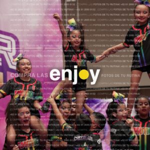 Joy09 Joy06924
