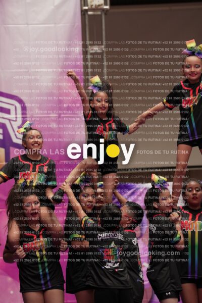 Joy09 Joy06925