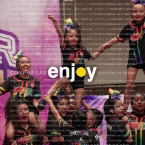 Joy09 Joy06925