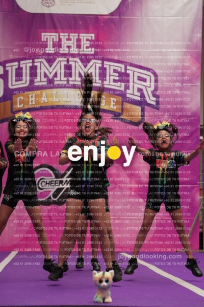 Joy09 Joy06928