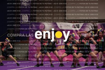 Joy09 Joy06934