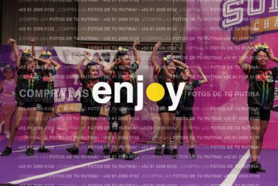 Joy09 Joy06938