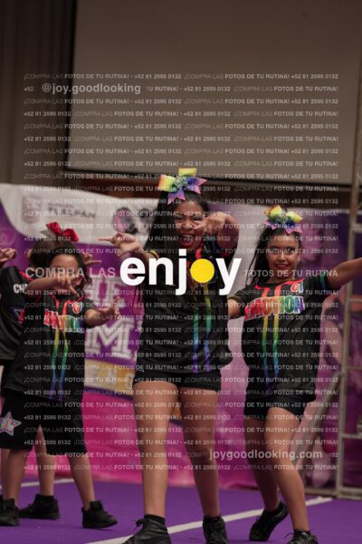 Joy09 Joy06950