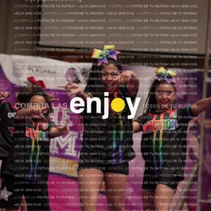 Joy09 Joy06950