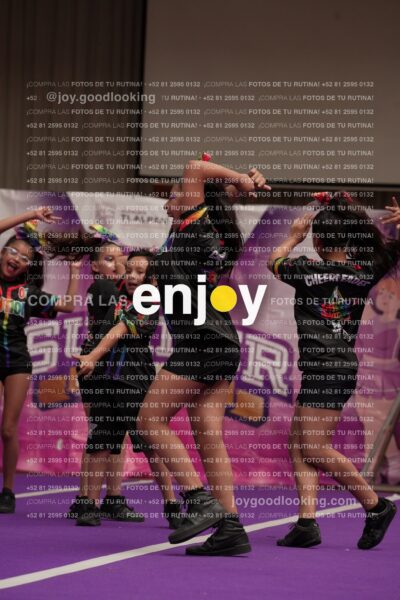 Joy09 Joy06951