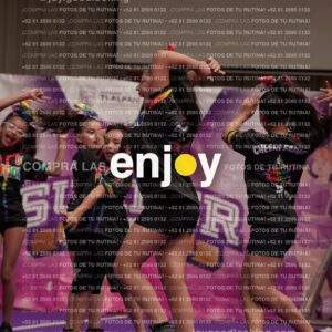 Joy09 Joy06951