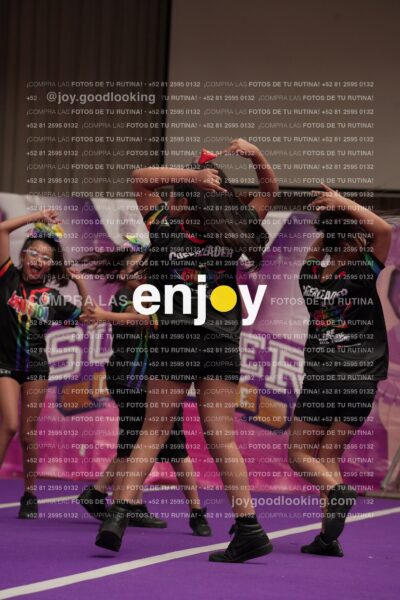 Joy09 Joy06952
