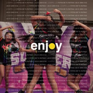 Joy09 Joy06952