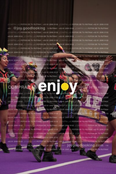 Joy09 Joy06953