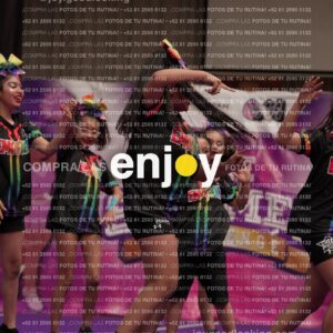 Joy09 Joy06953