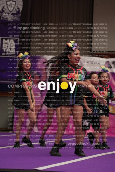 Joy09 Joy06954