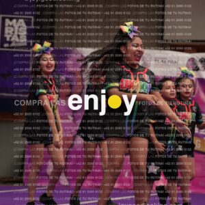 Joy09 Joy06954