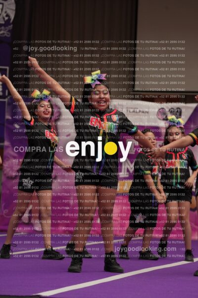 Joy09 Joy06955