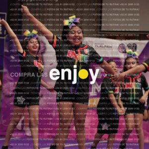 Joy09 Joy06955