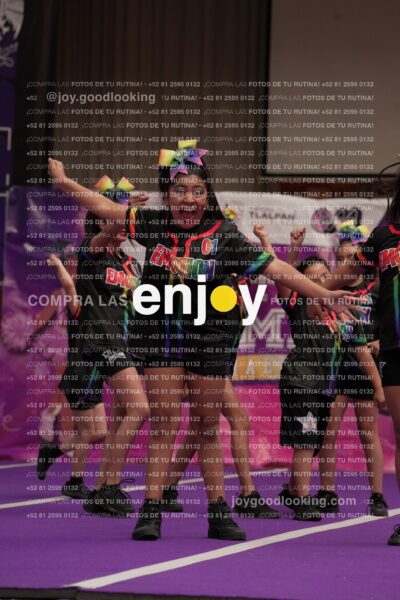 Joy09 Joy06956