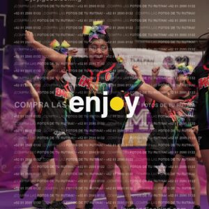Joy09 Joy06956