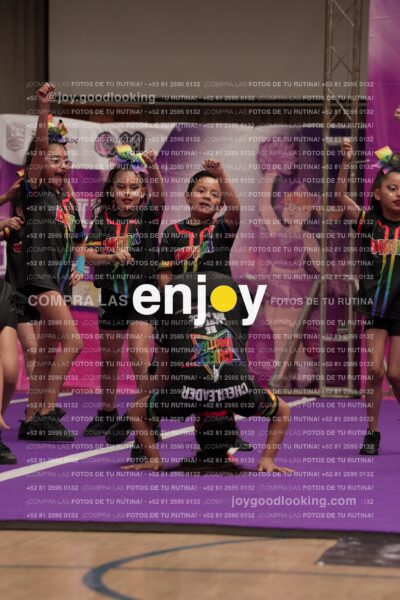 Joy09 Joy06957