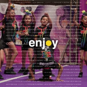 Joy09 Joy06957