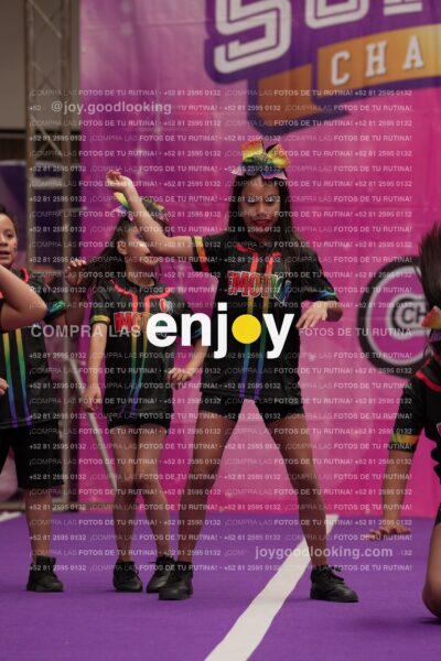 Joy09 Joy06958