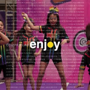 Joy09 Joy06958