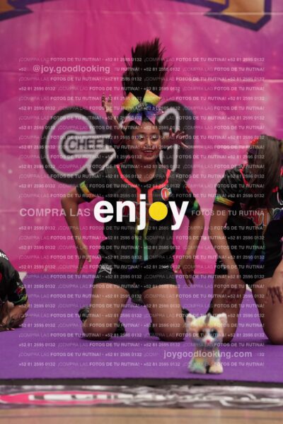 Joy09 Joy06959