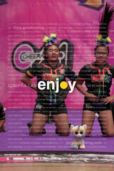 Joy09 Joy06960