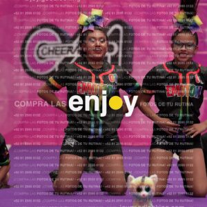 Joy09 Joy06960