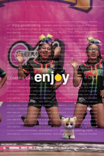 Joy09 Joy06961