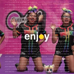 Joy09 Joy06961